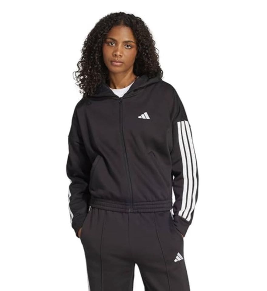 Adidas Energize Tracksuit