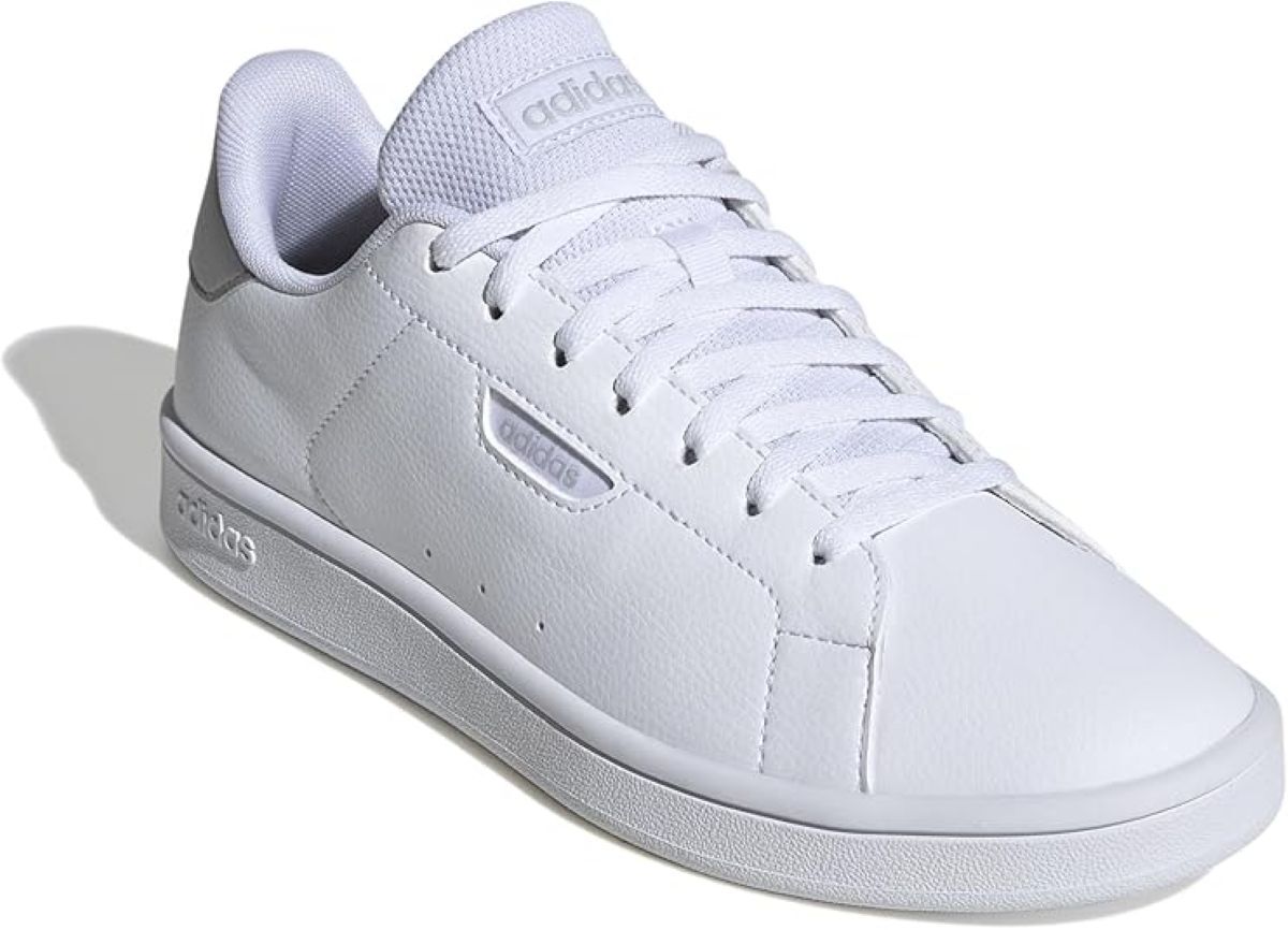 Zapatillas Adidas Urban Court de Amazon