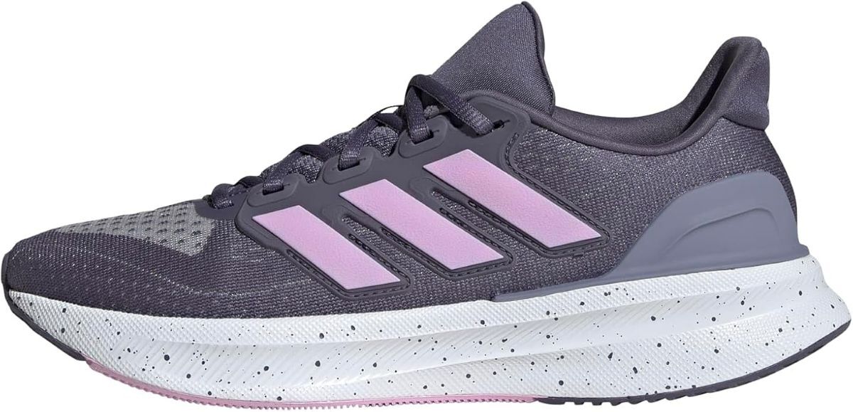 Zapatillas Adidas Ultrarun 5 de Amazon
