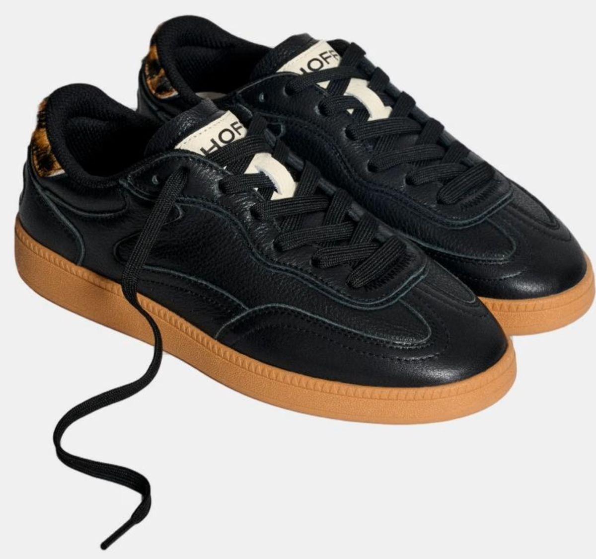 Zapatillas Hoff Terrace de El Corte Inglés