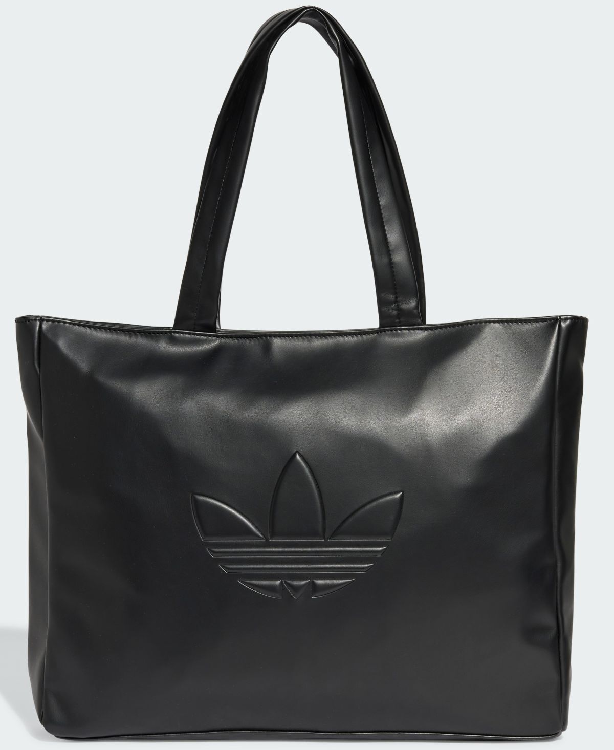 Bolso shopper Adidas Outline Trefoil