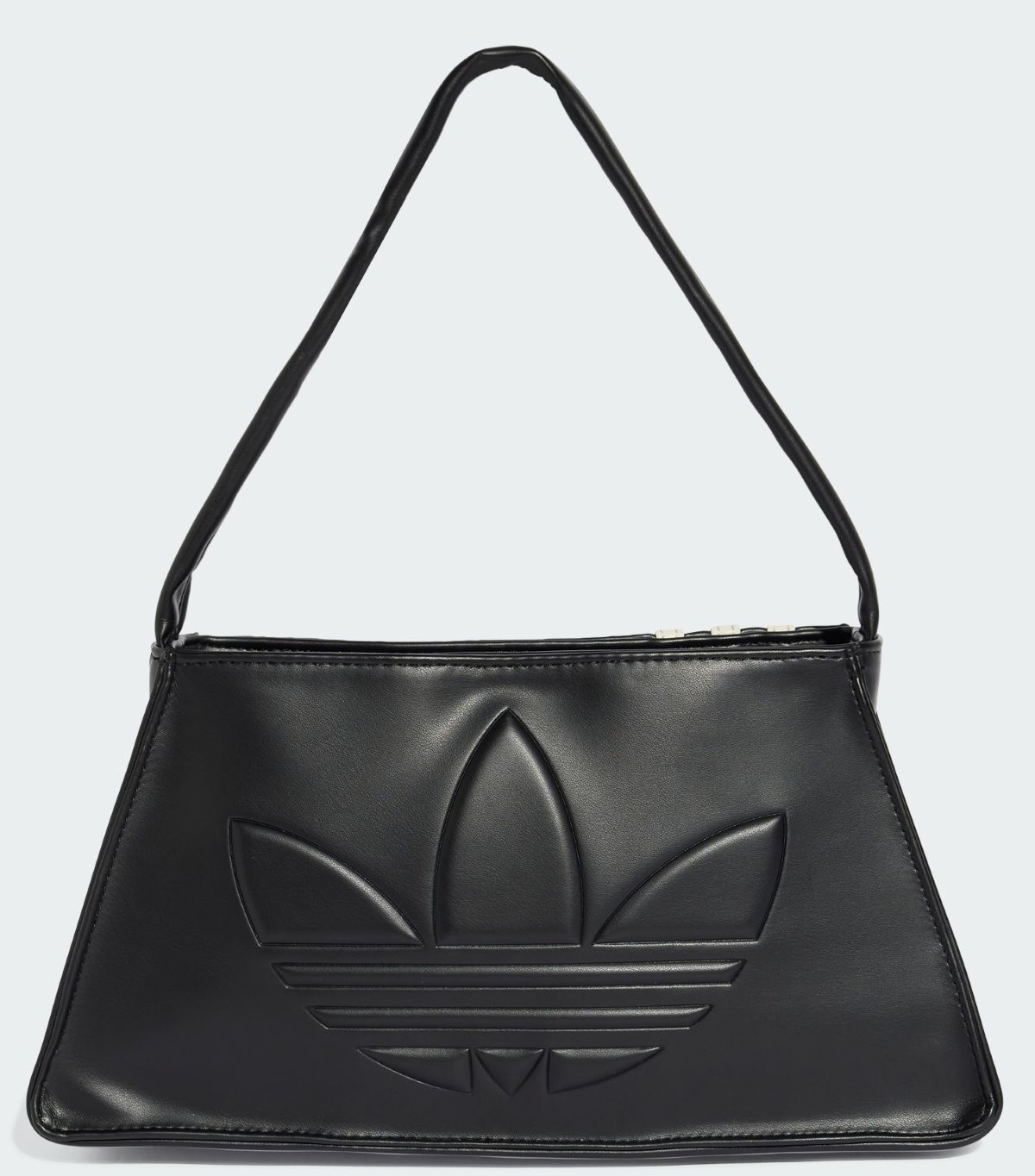Bolso de hombro Adidas Outline Trefoil