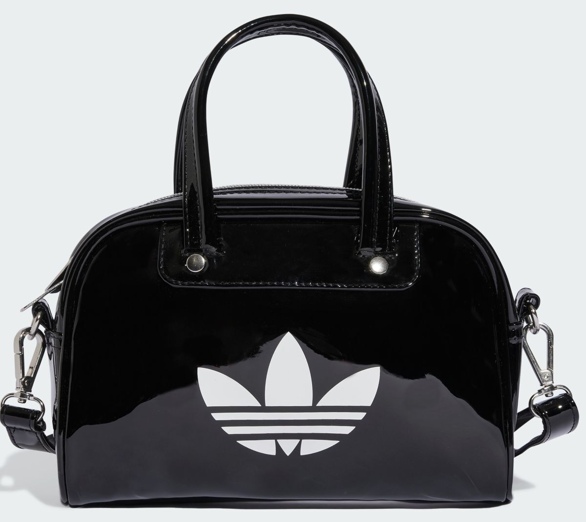 Bolso bowling Adidas Adicolor Mini