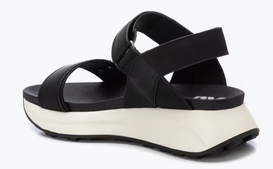 Sandalia De Mujer Xti en Decathlon