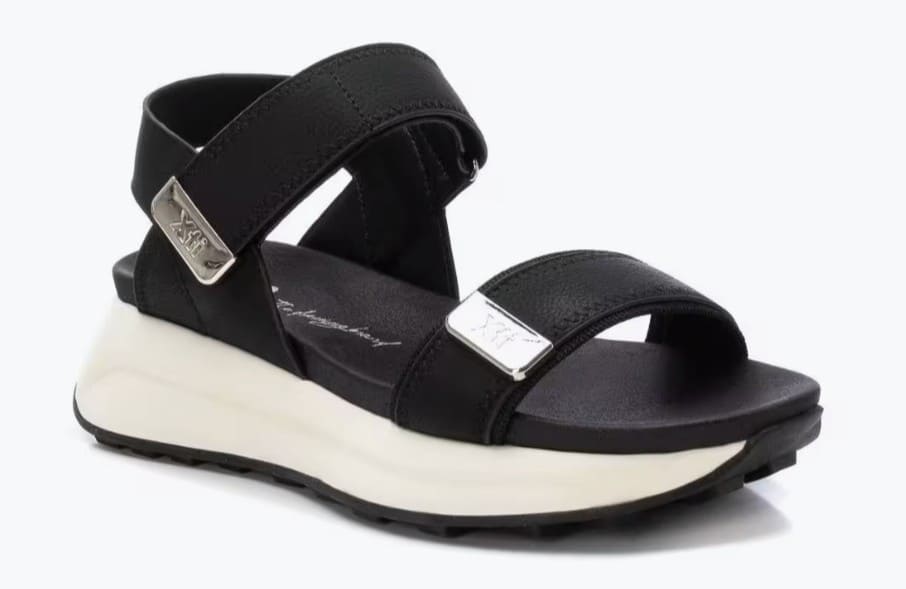 Sandalia De Mujer Xti en Decathlon