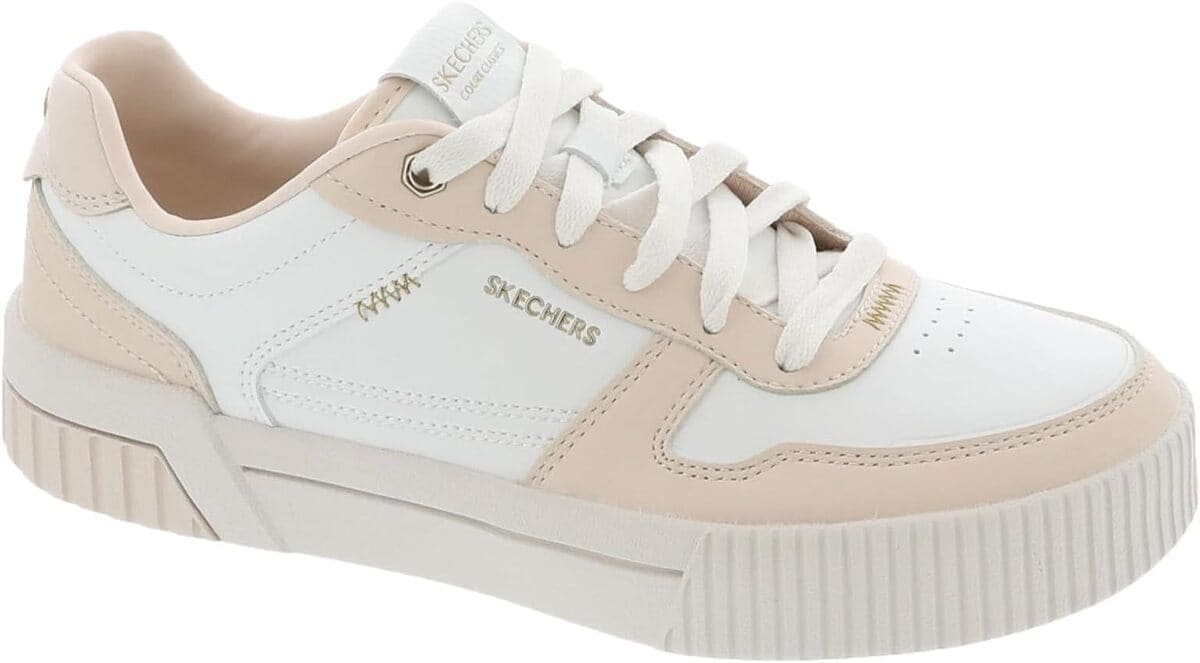 Las zapatillas Skechers Jade Best In Class en Amazon