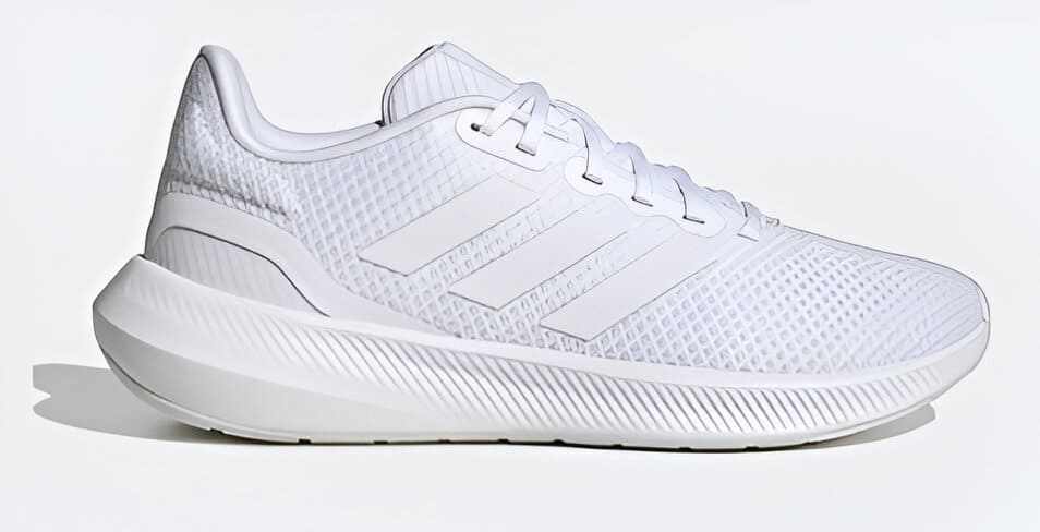 Adidas RunFalcon 3.0