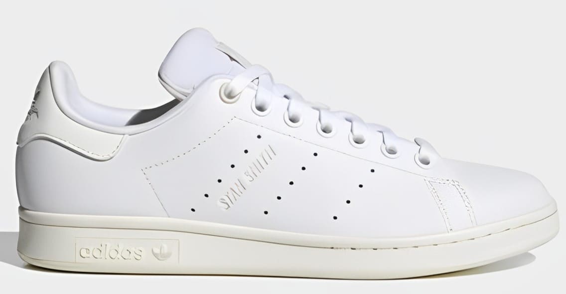Adidas Stan Smith