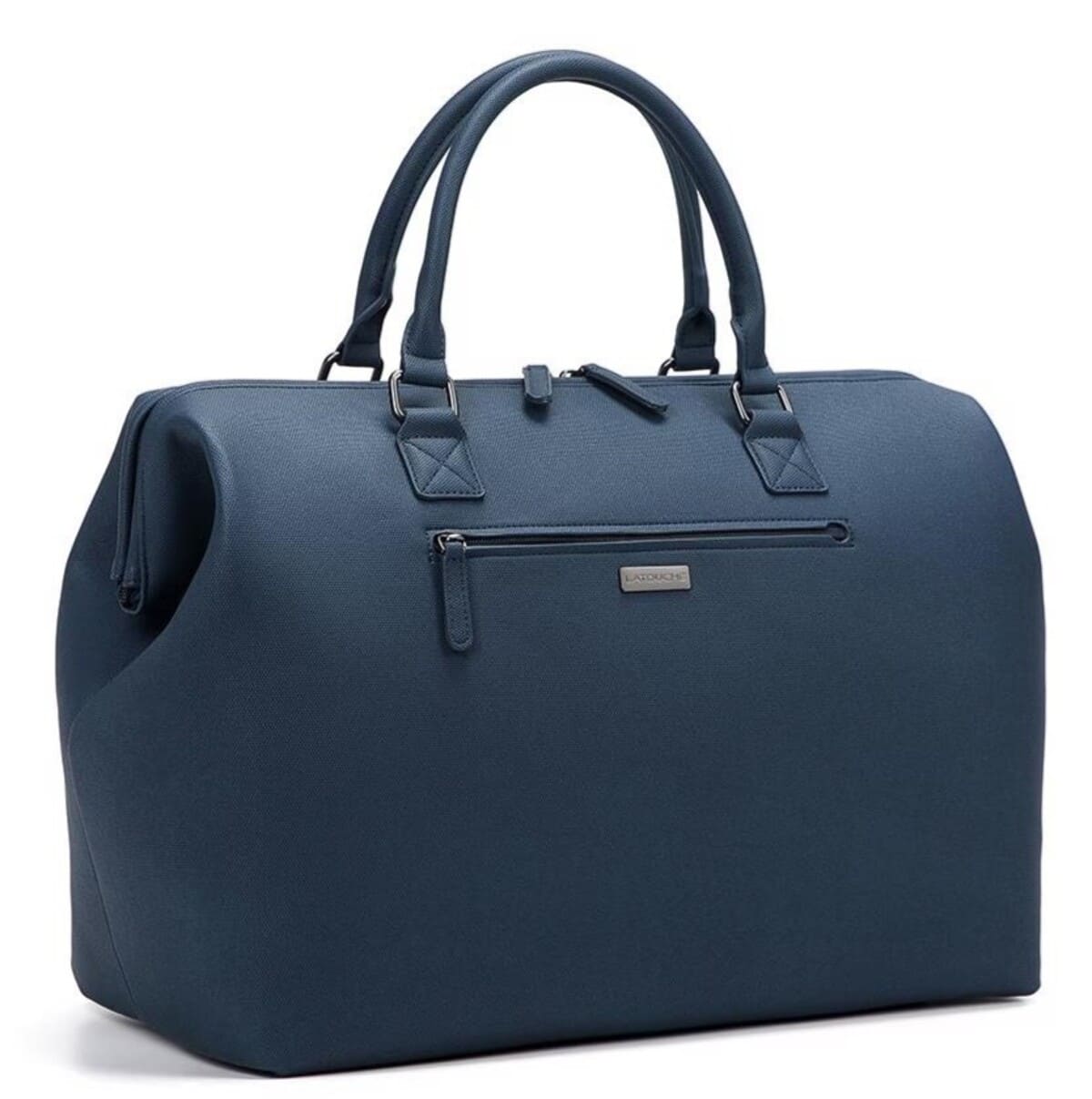 Bolso de viaje Latouche