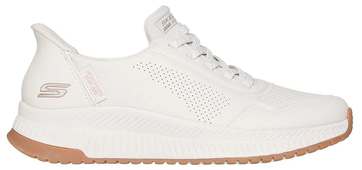 Skechers Slip-ins Bobs Squad