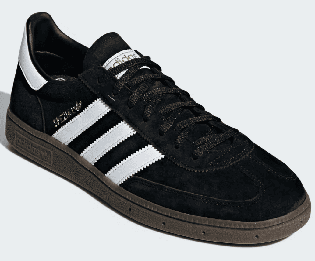 Zapatilla Handball Spezial