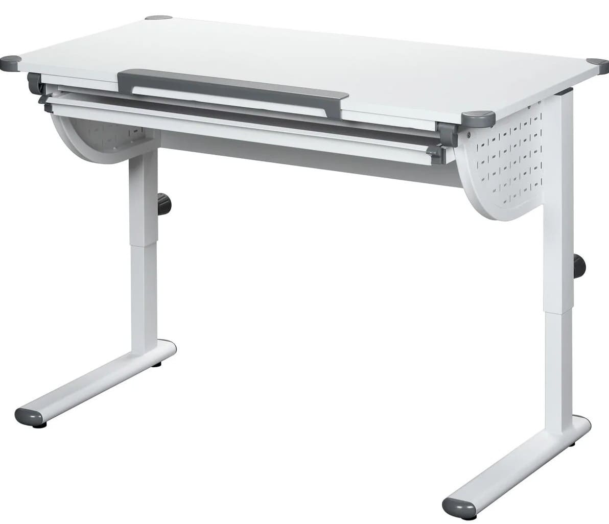 Escritorio para niños