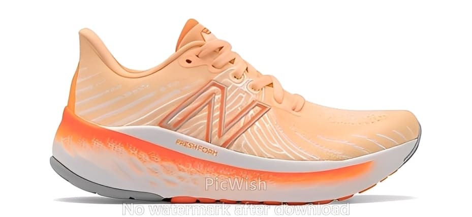 New Balance Fresh Foam X Vongo V5