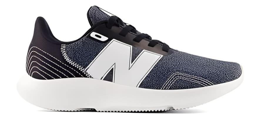 New Balance Lifestyle de running