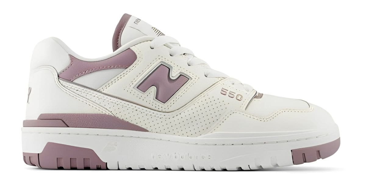 New Balance Lifestyle