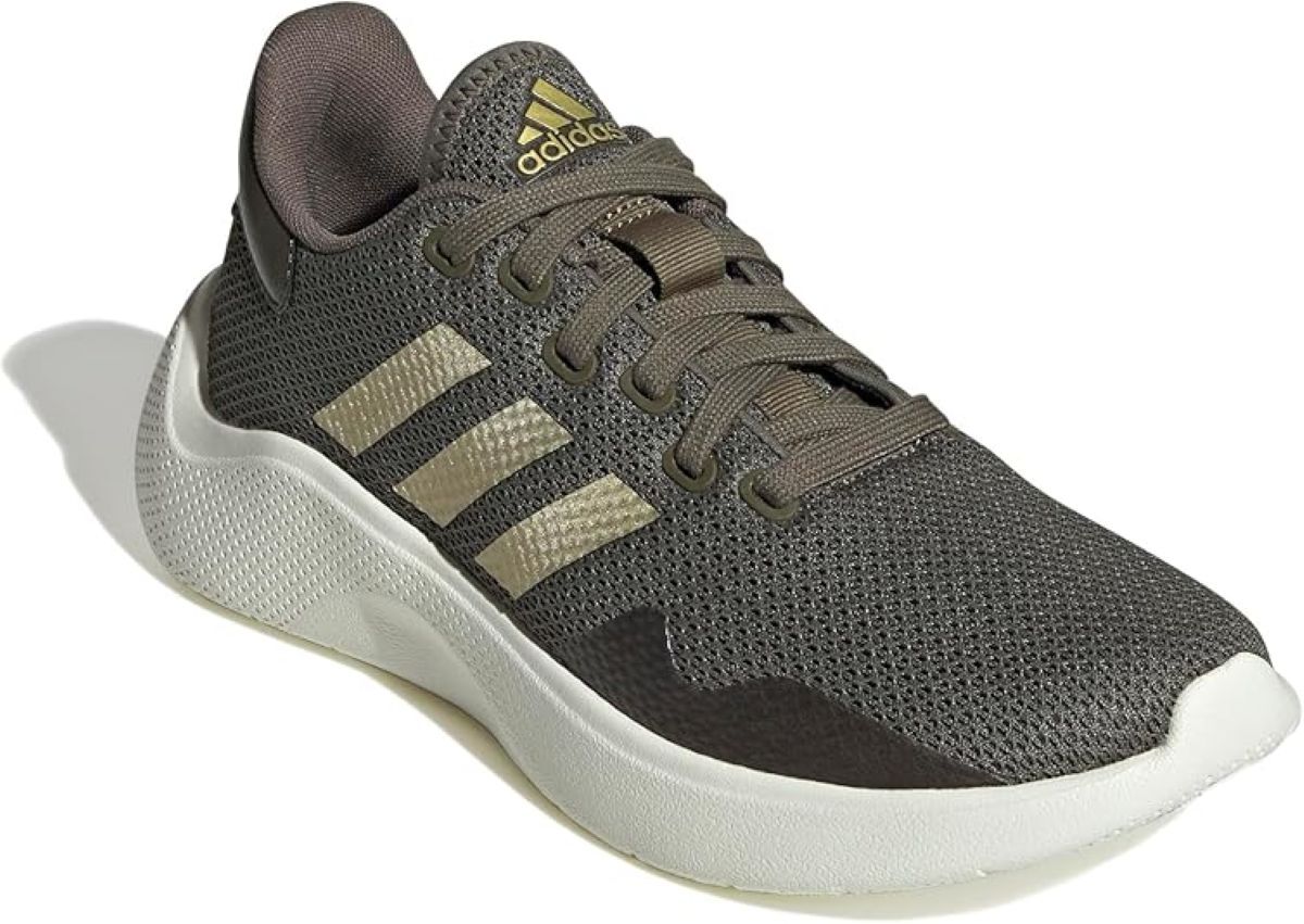 Zapatillas Adidas Puremotion 2.0 de Amazon