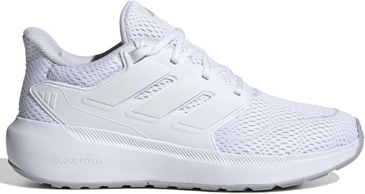 Zapatillas Adidas Ultimashow 2.0 de Amazon