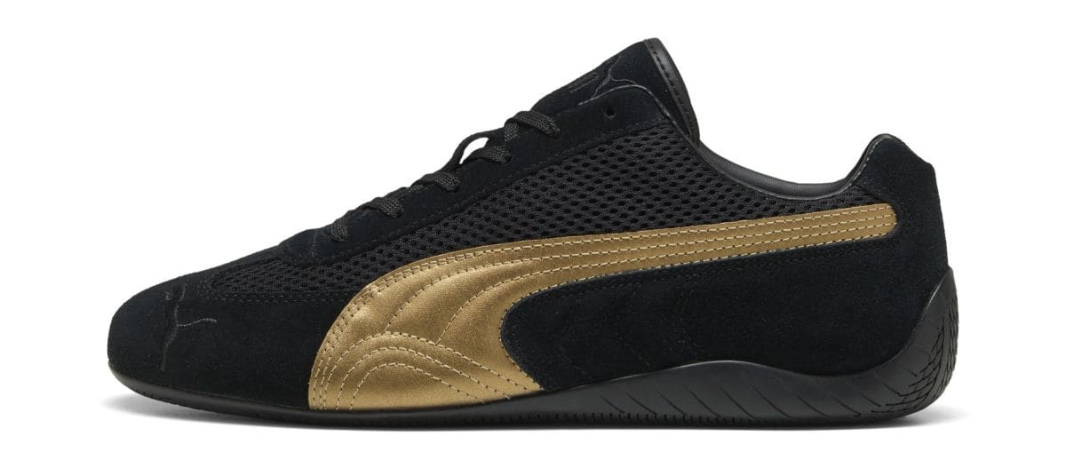 Zapatillas Speedcat Premium unisex de Puma