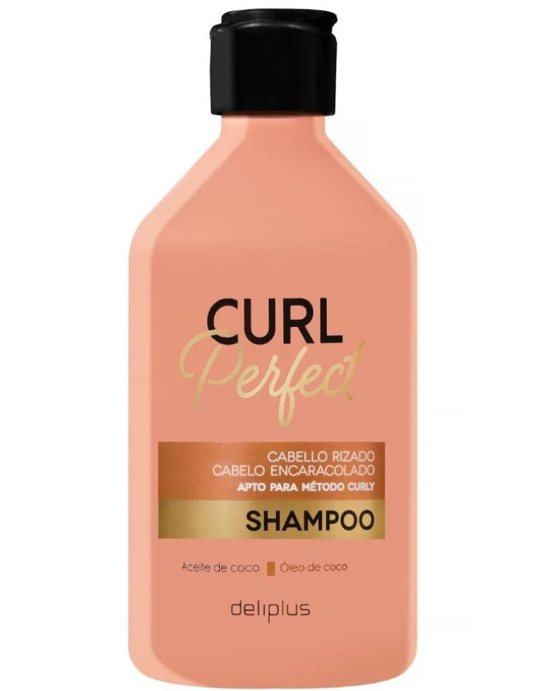 Champú Curl Perfect Deliplus (1)
