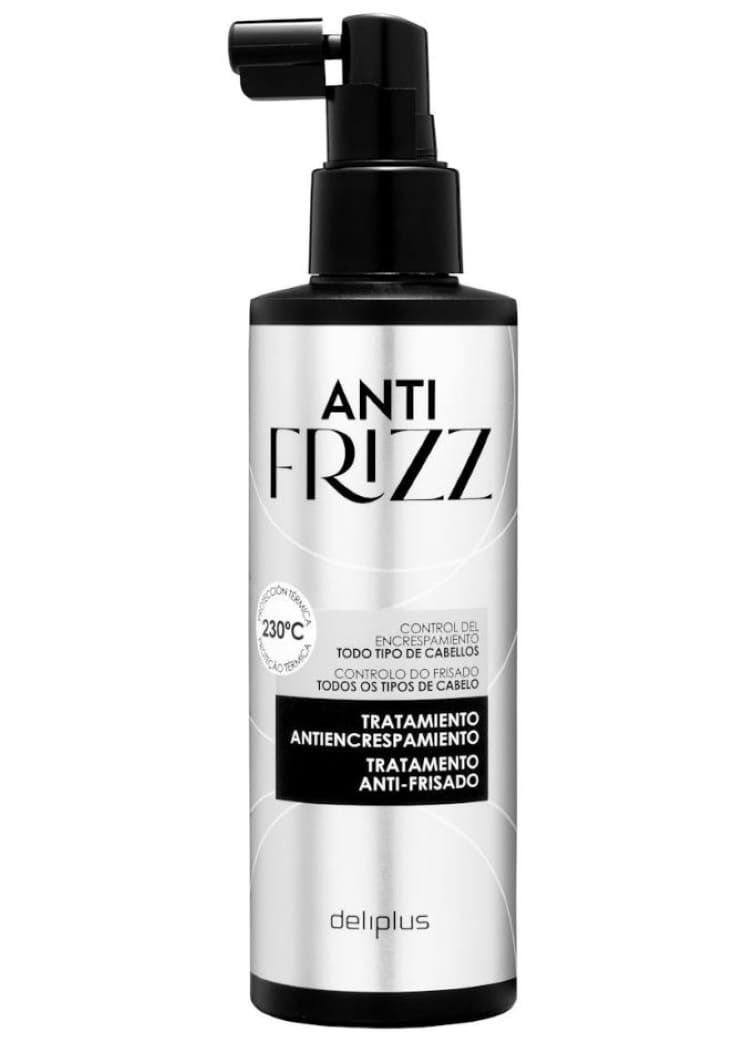 Tratamiento Anti Frizz Deliplus (1)