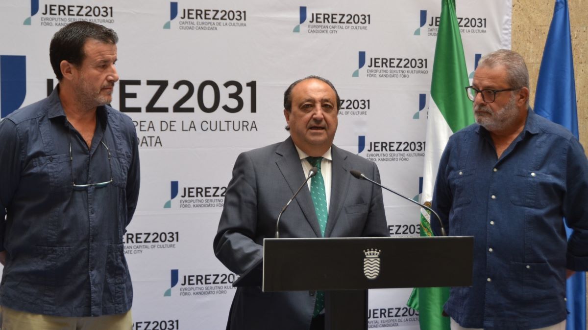 Francisco Zurita I Breña