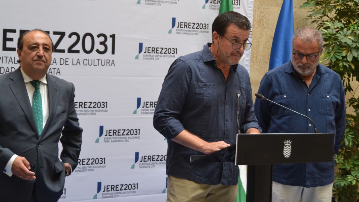 Rafael Valenzuela I Breña