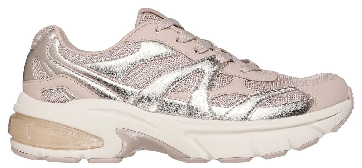 Skechers Shadow - Stellar 90 (1)