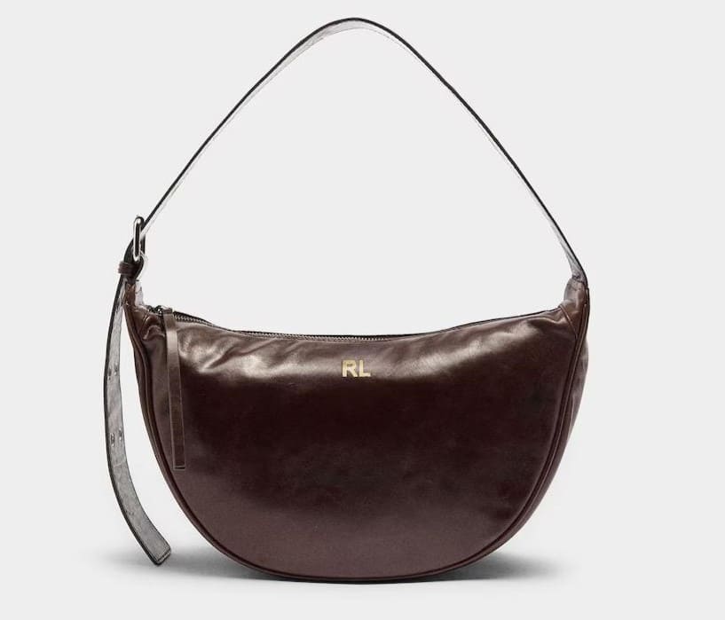 Portadocumentos para portátil efecto ante