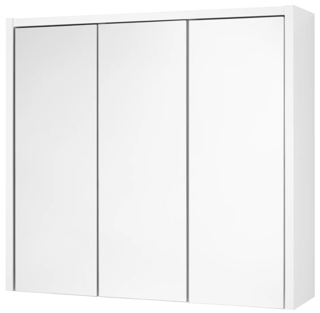 Armario de baño Oslo