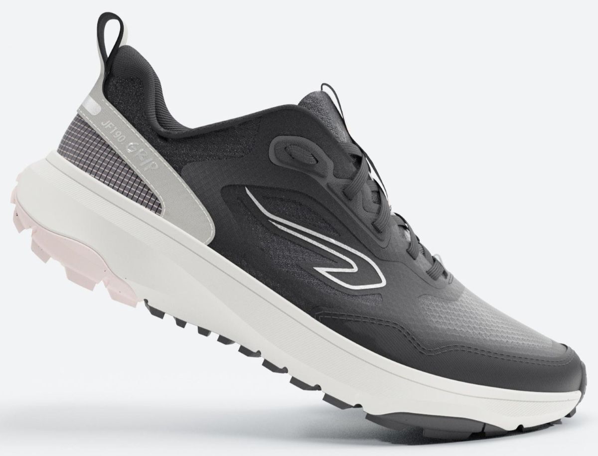 Zapatillas Kiprun Jogflow 190.1 de Decathlon