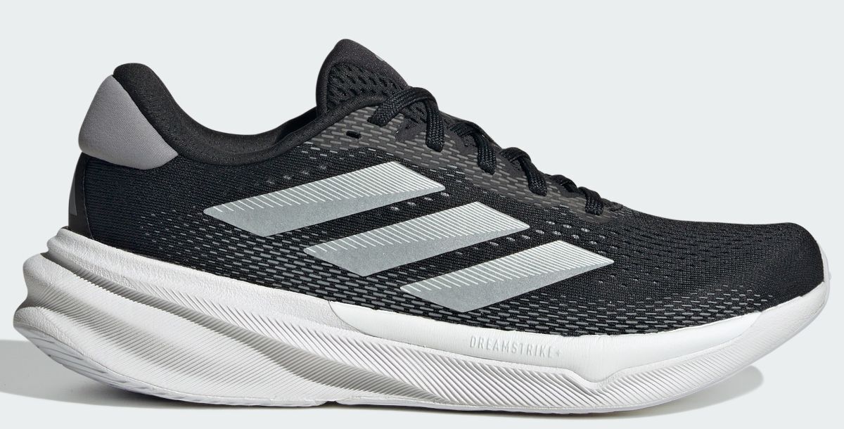 Zapatillas Adidas Supernova Stride 2.0