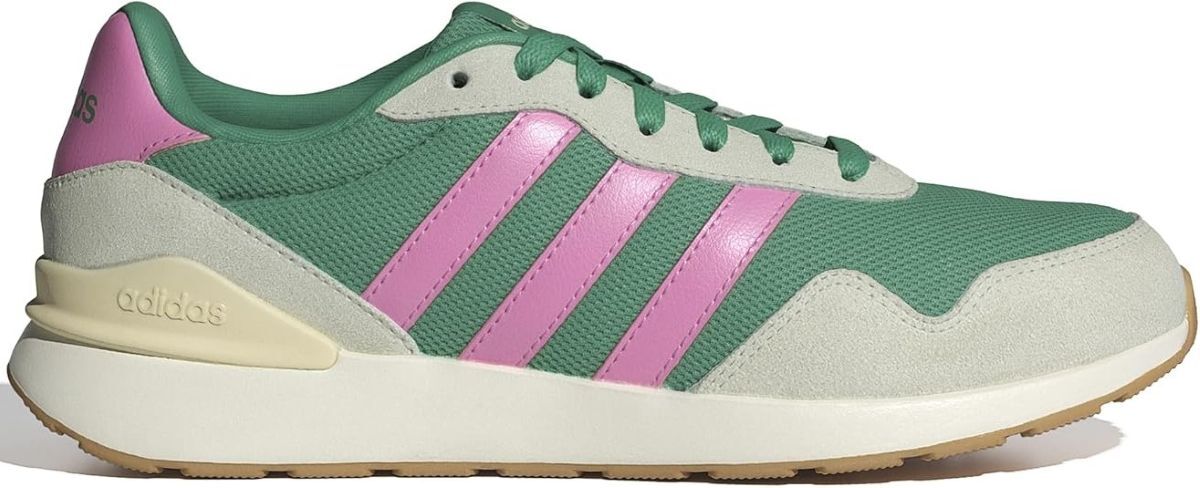 Zapatillas Run 60s 4.0 de Amazon