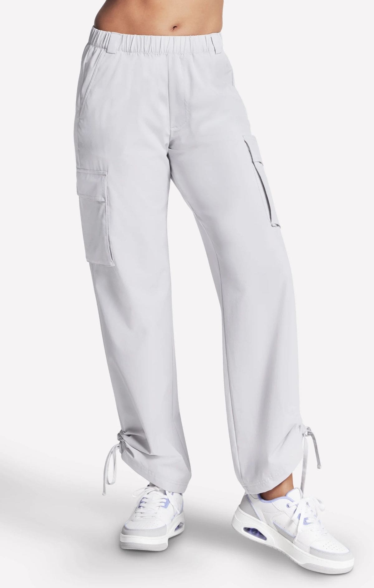 Skechers Slip-ins Everywhere Cargo Pant