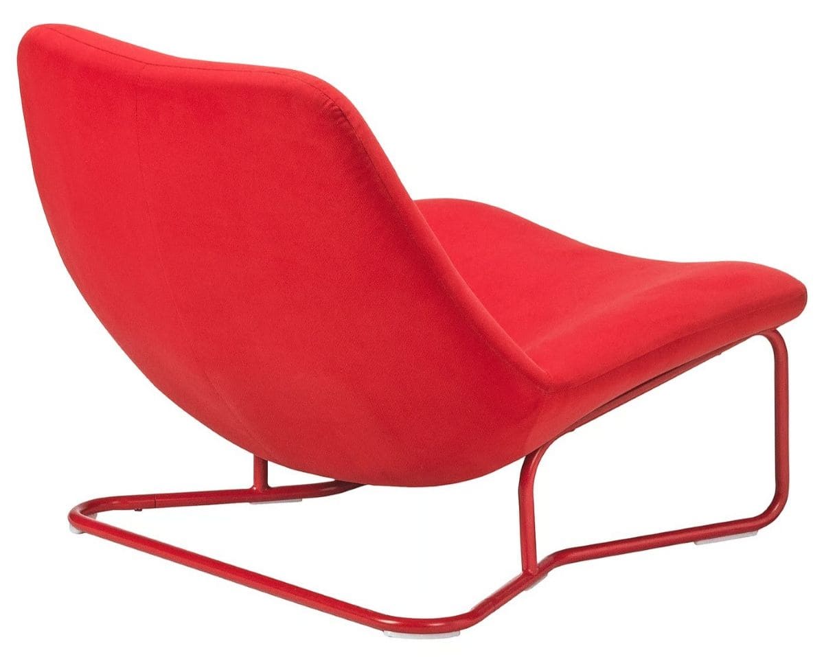 SOTENÄS Sillón de Ikea