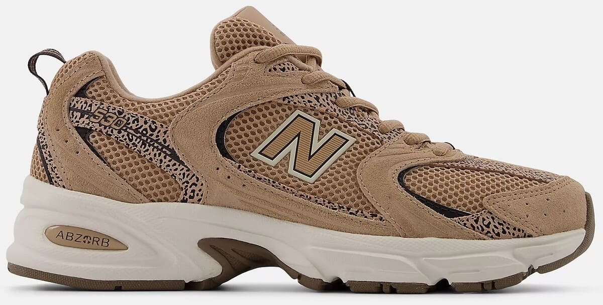 New Balance 530