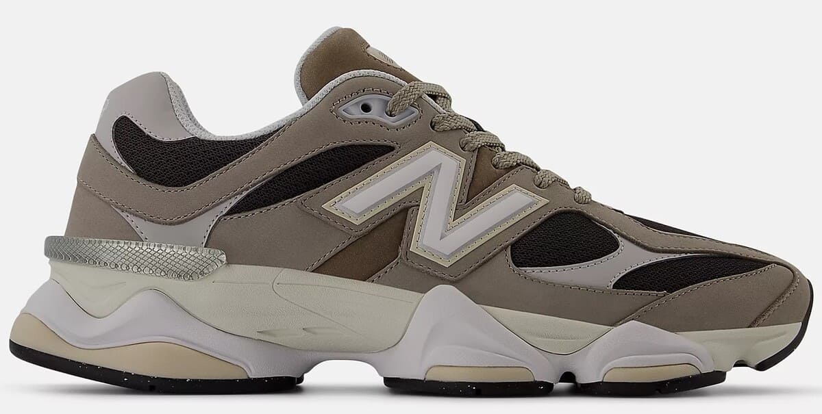 New Balance 9060
