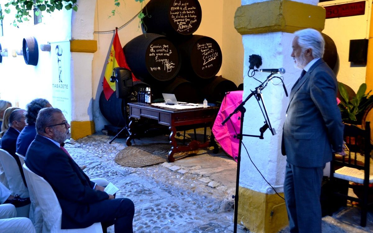 Agustín Muñoz I Breña