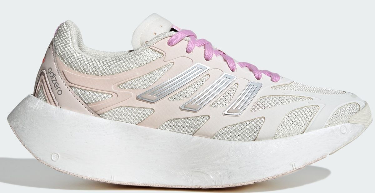 Zapatillas Adidas Adizero Aruku