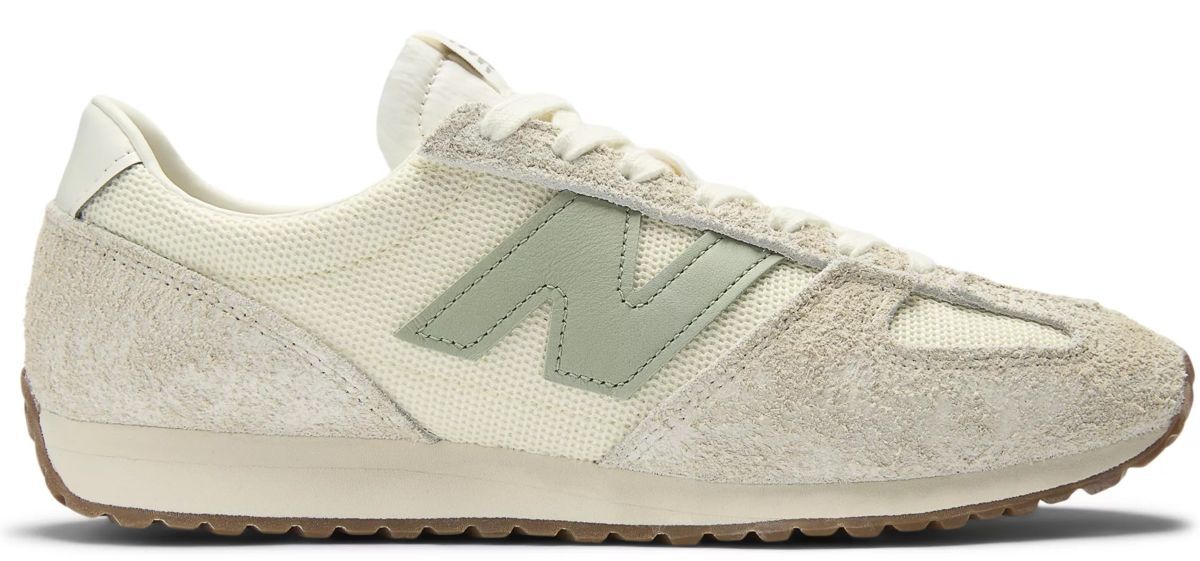 Zapatillas New Balance 471