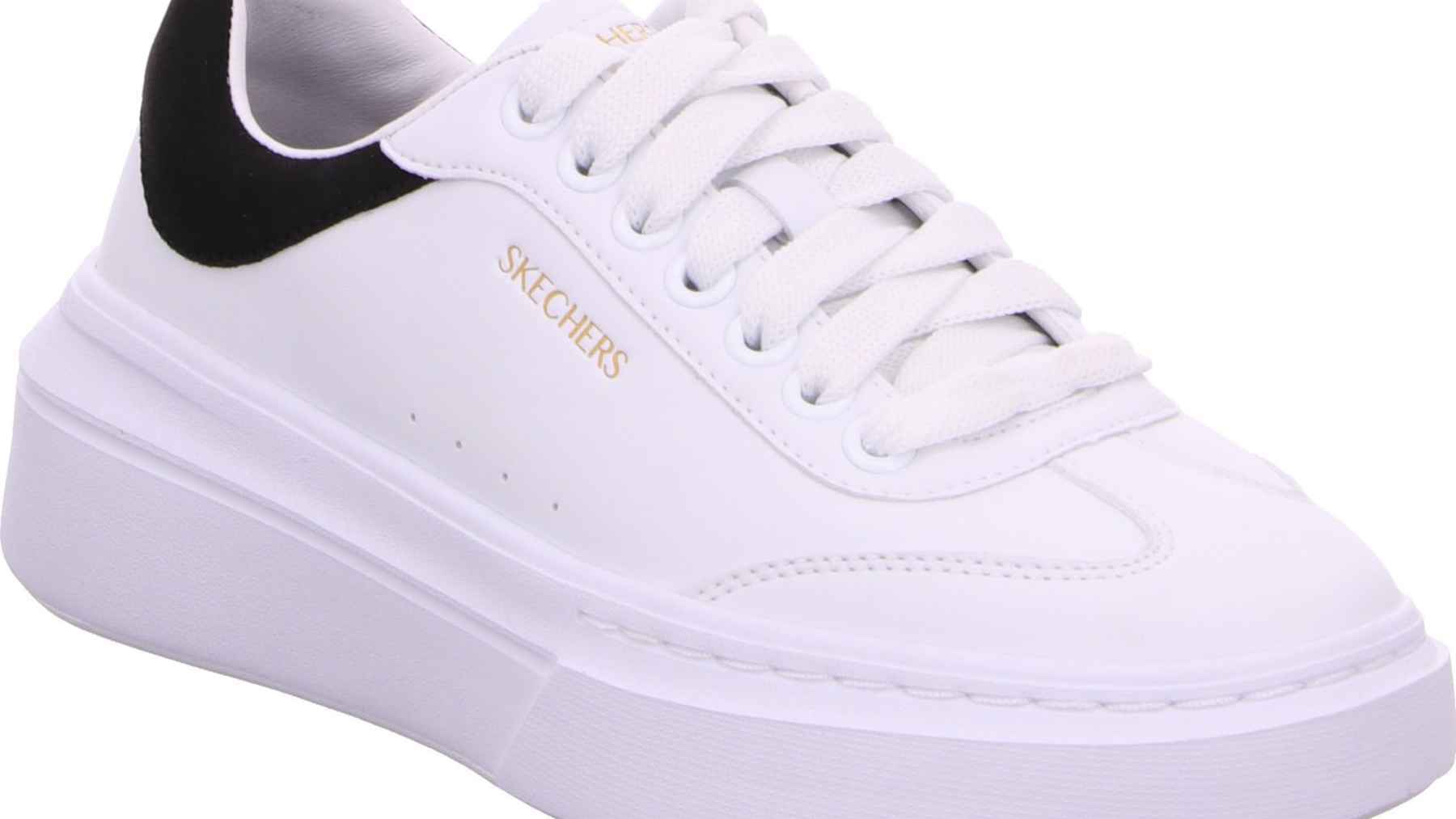 Zapatillas Skechers Cordova Classic Best Behavior de Amazon