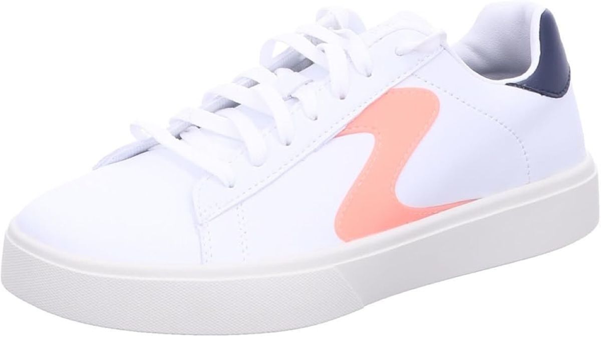 Zapatillas Skechers Eden LX de Amazon