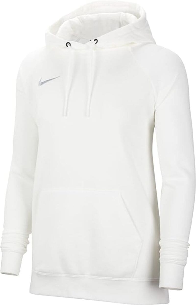 Sudadera con capucha Nike Park 20