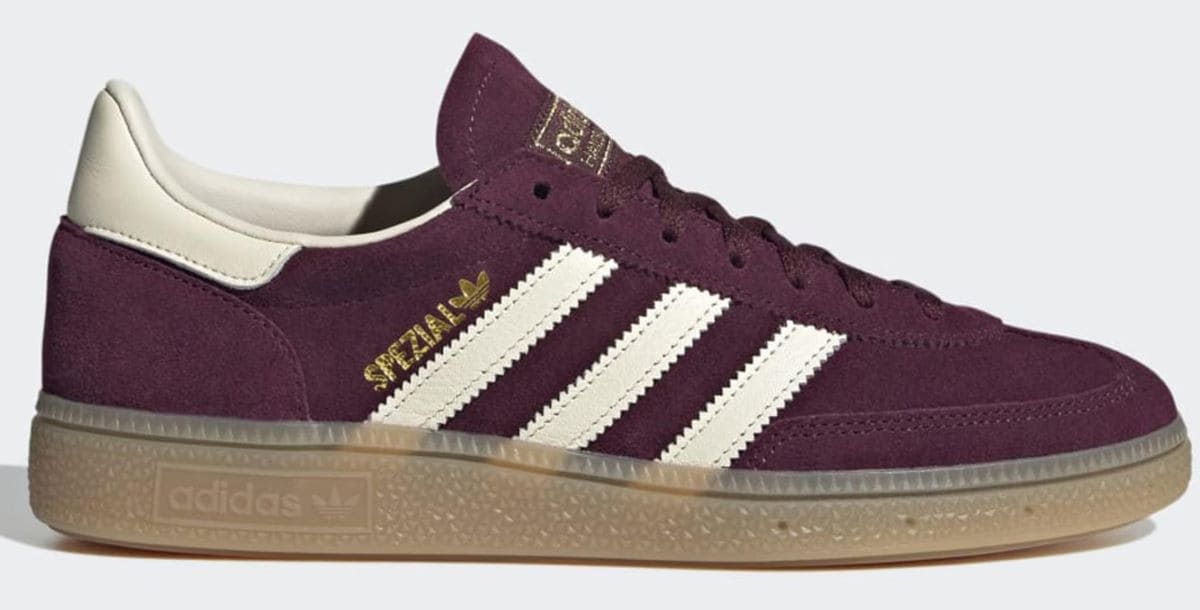 Adidas Handball Spezial