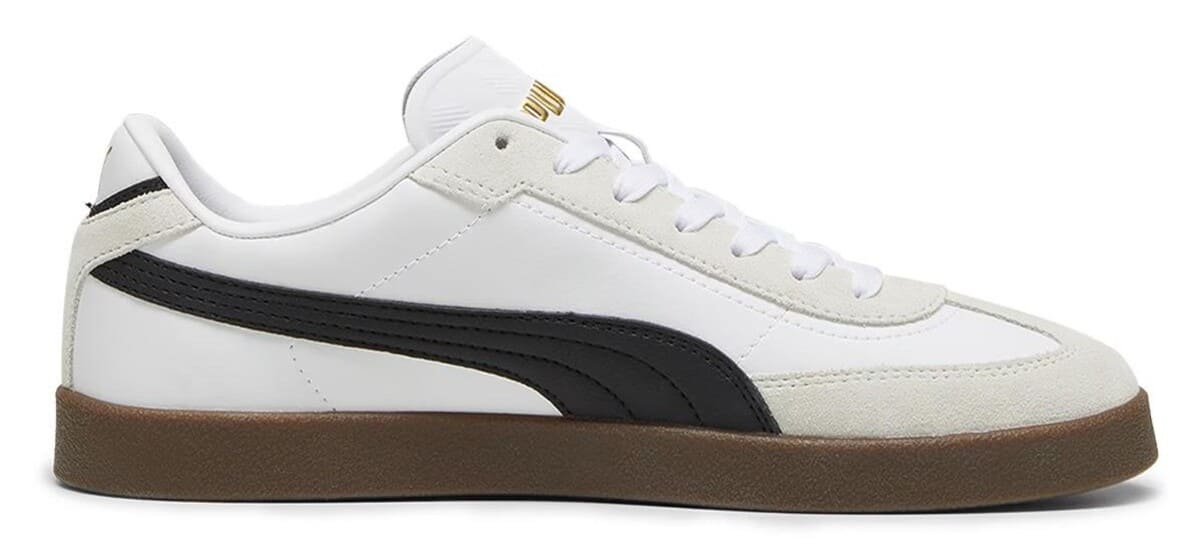 Puma Club II Era Puma