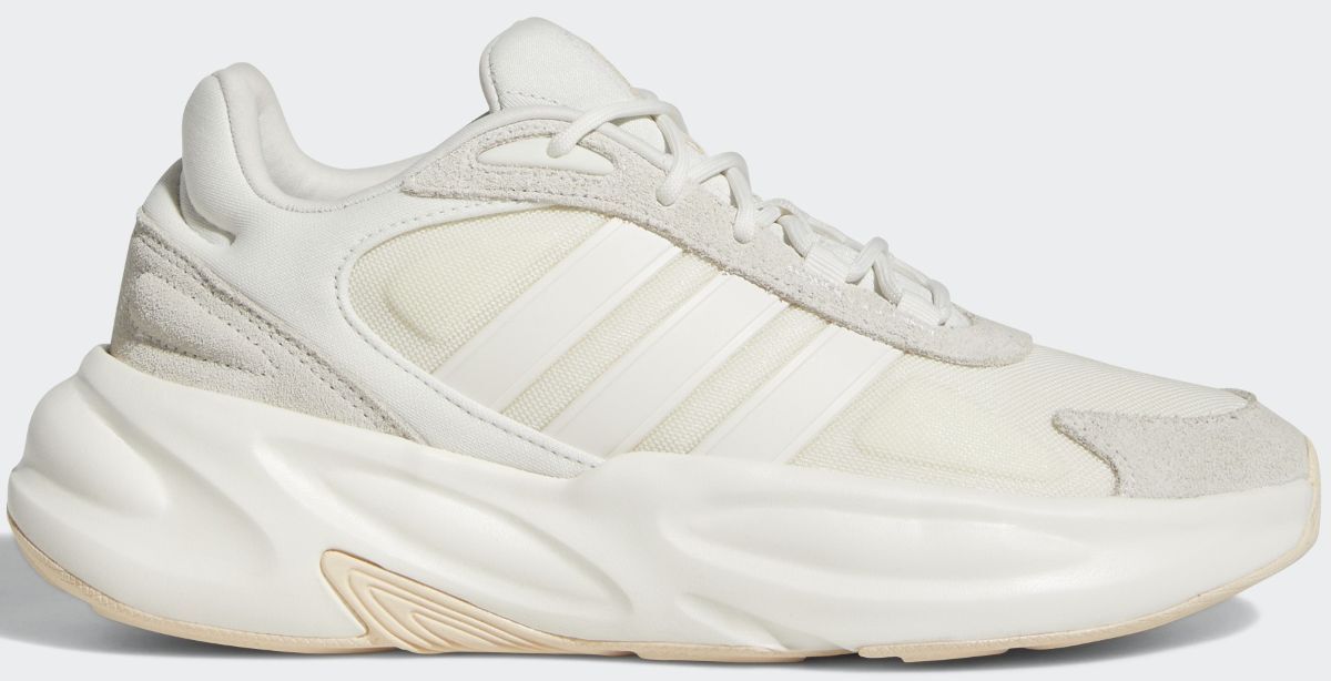 Zapatillas Adidas Ozelle Cloudfoam