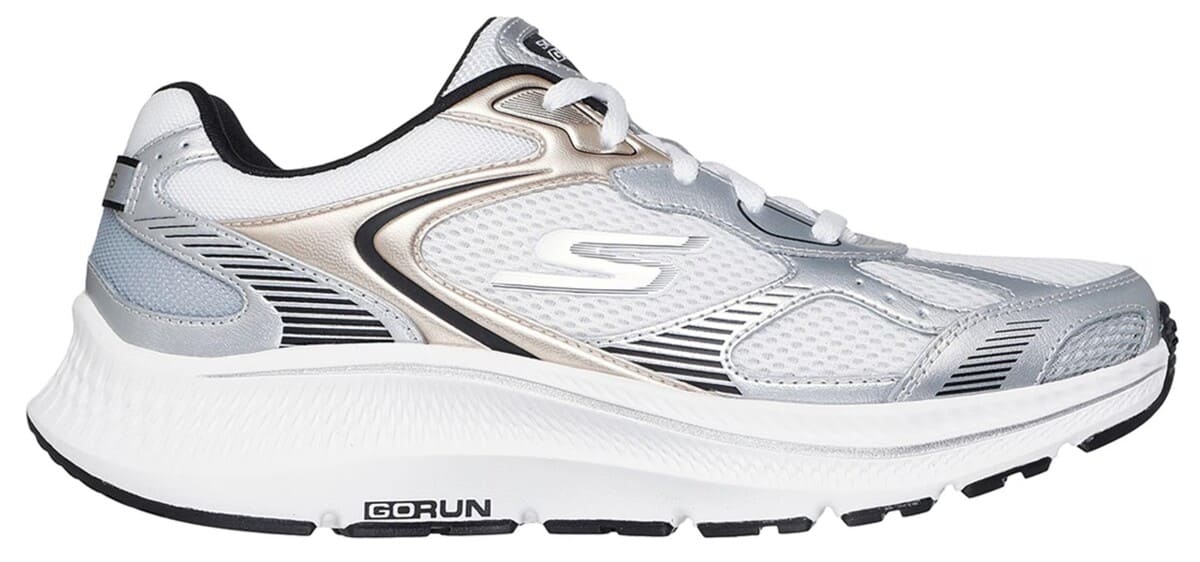 Skechers Go Run Consistent 2.0 - Volt