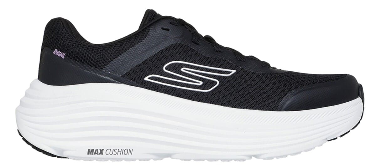 Skechers Max Cushioning Endeavour - Ca