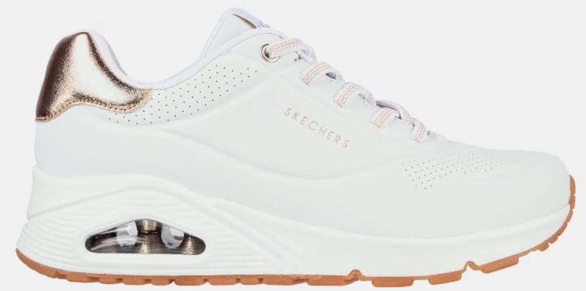 Skechers UNO