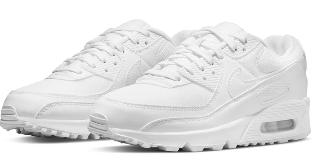 Nike Air Max 90