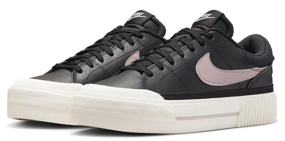 Nike Court Legacy Lift (10)